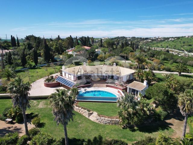 Moradia, Lagos