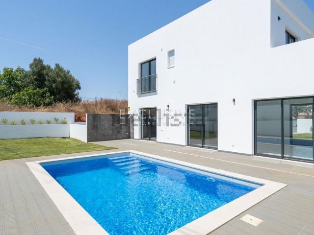 Moradia, Lagos