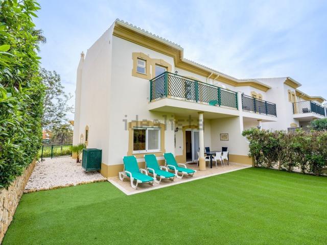 Moradia, Lagos