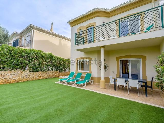 Moradia, Lagos