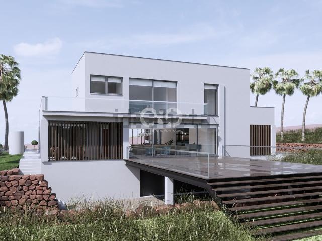 Moradia, Lagos