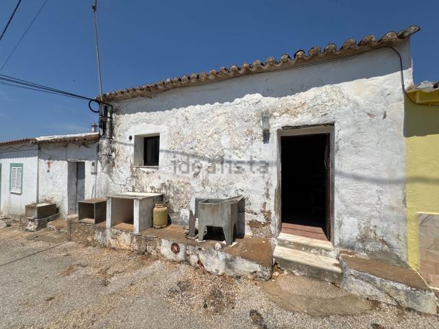 Moradia, Lagos