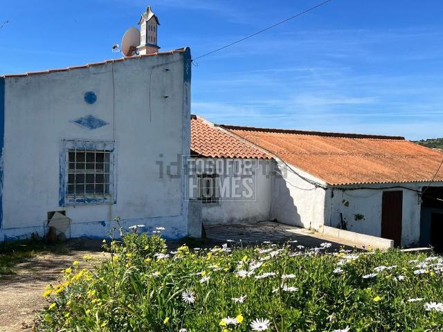 Moradia, Lagos