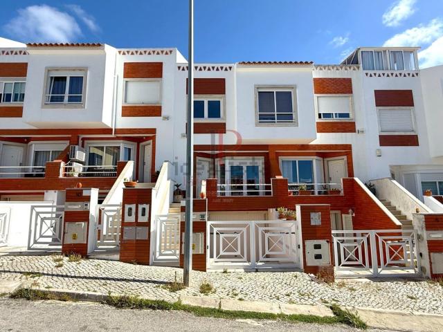 Moradia, Laranjeiro e Feijó