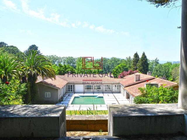 Moradia, Lemenhe Mouquim Jesufrei