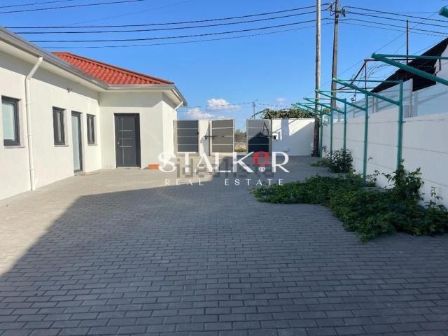 Moradia, Lobão