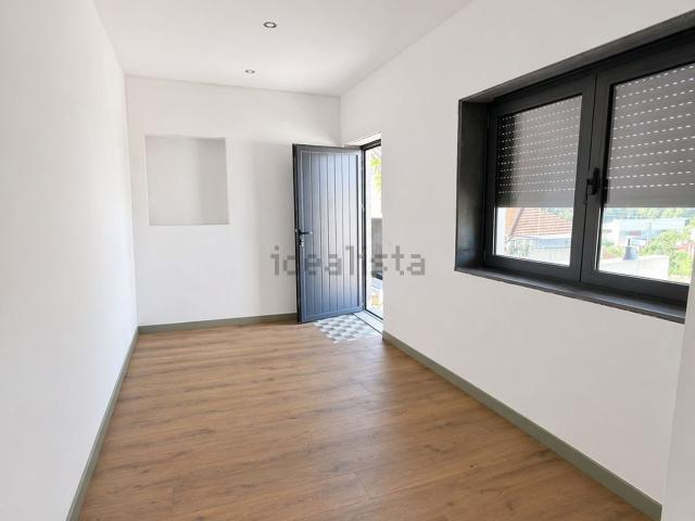 Moradia, Lordelo