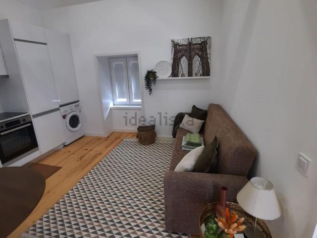 Moradia, Lordelo do Ouro e Massarelos