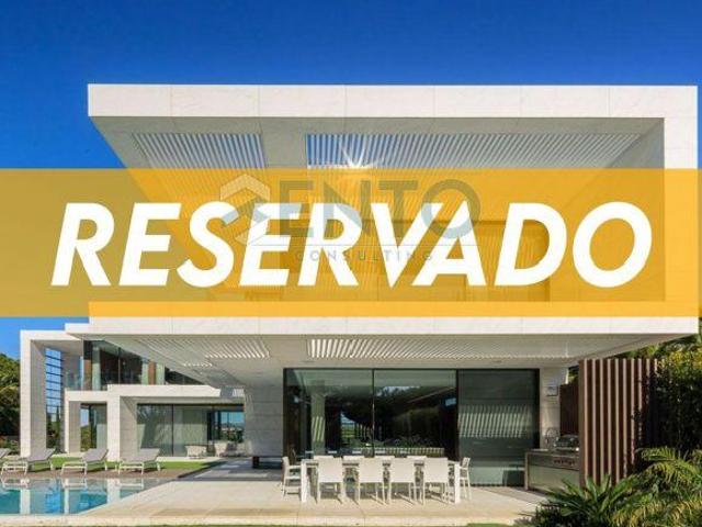 Moradia Loulé Quinta do Lago | 26084095180