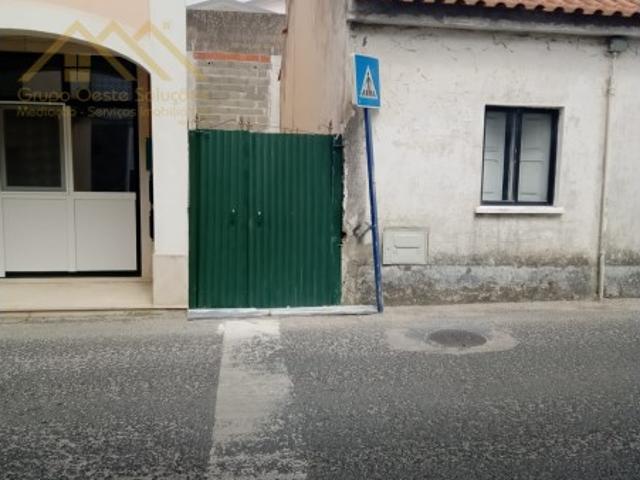 Moradia, Lourinhã e Atalaia, Lourinhã | BPI Expresso Imobiliário