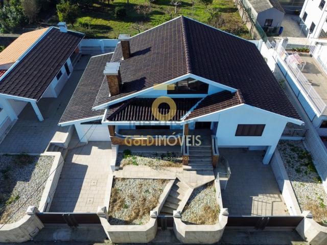 Moradia, Lourosa