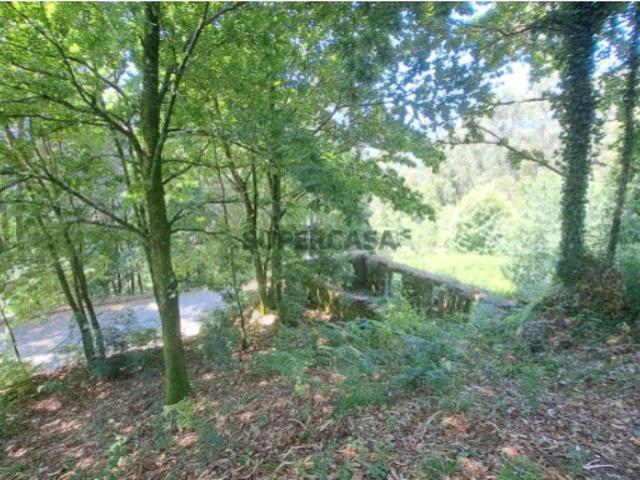 Moradia p/ restauro