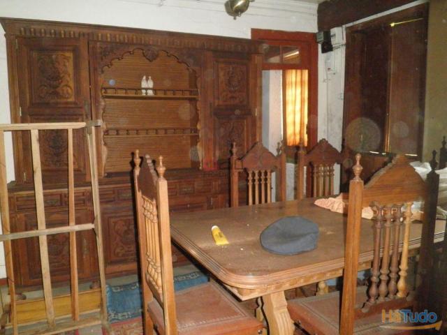 Moradia p/ restauro Sever do Vouga | 26063643251
