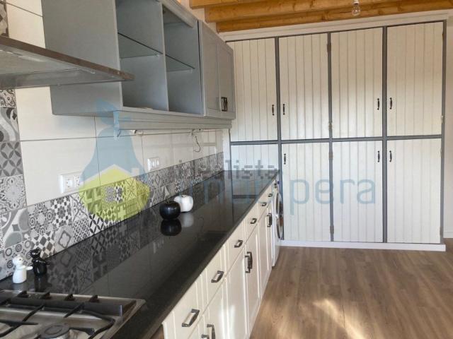 Moradia, Paderne