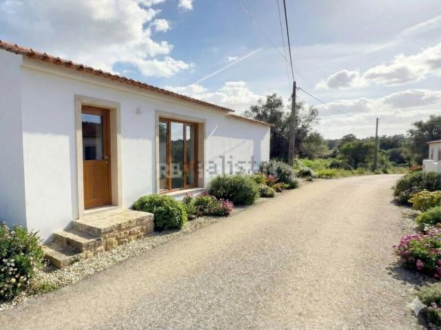 Moradia, Paialvo