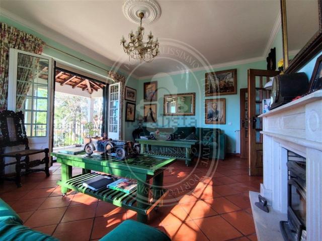 Moradia, Paialvo