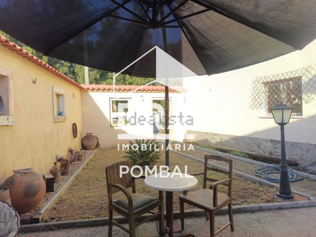 Moradia, Paialvo