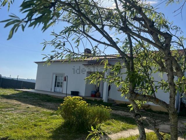 Moradia, Paialvo
