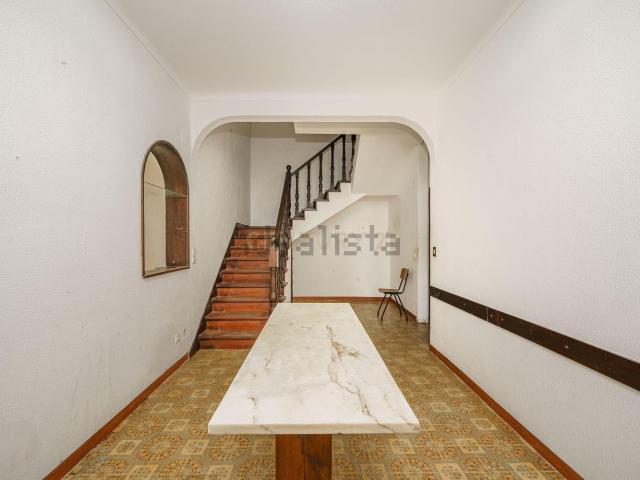 Moradia, Palmela
