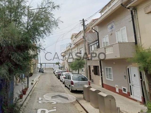 Moradia para alugar em Espinho
