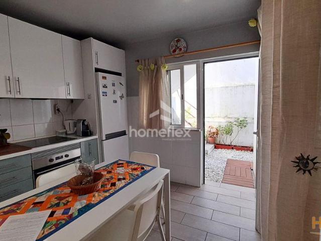 Moradia para Férias ou Investimento! | 26084070813