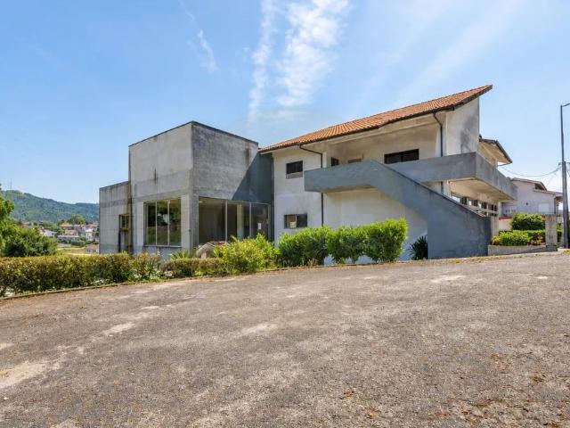 Moradia para investimento | Paredes | 880.000,00€