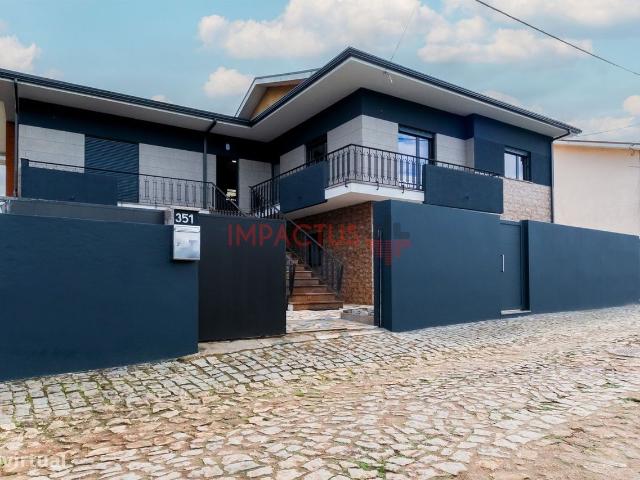 Moradia para investimento