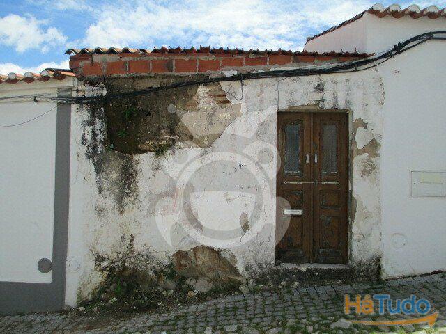 Moradia para reabilitar Serpa | 26083920249