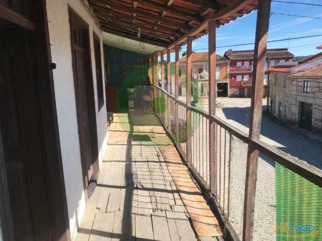 Moradia para reconstrução | 26063591044