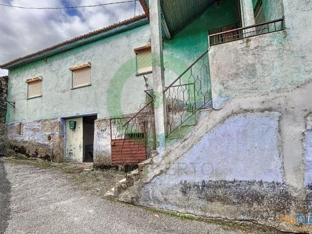 Moradia para reconstrução | 26083920951