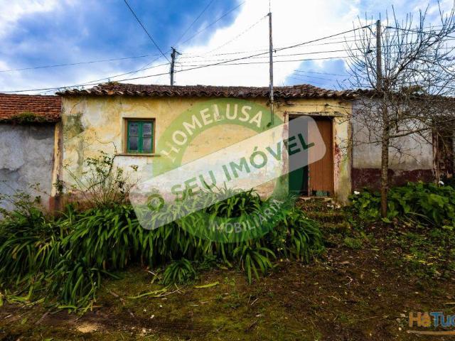 Moradia para Reconstrução em Pereira | 25063950621
