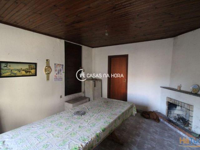 Moradia para Reconstrução Póvoa de Calde Viseu | 26083830212