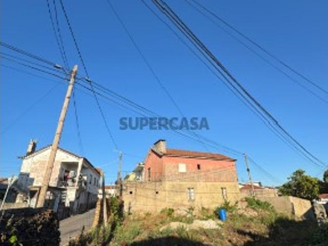 Moradia Para Recuperação