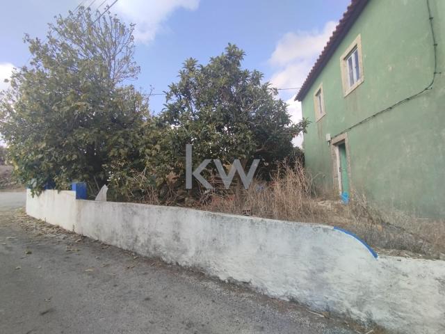 MORADIA PARA RECUPERAR LAGE MAFRA GARE