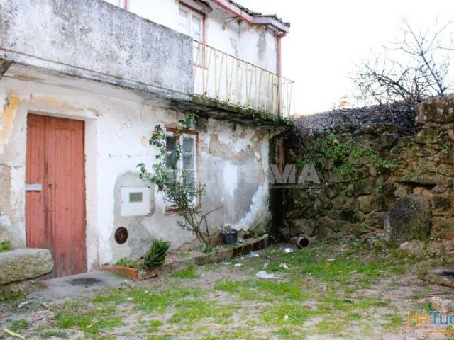 Moradia para Recuperar para Venda em Tinalhas, Castelo Branco | 26083530812