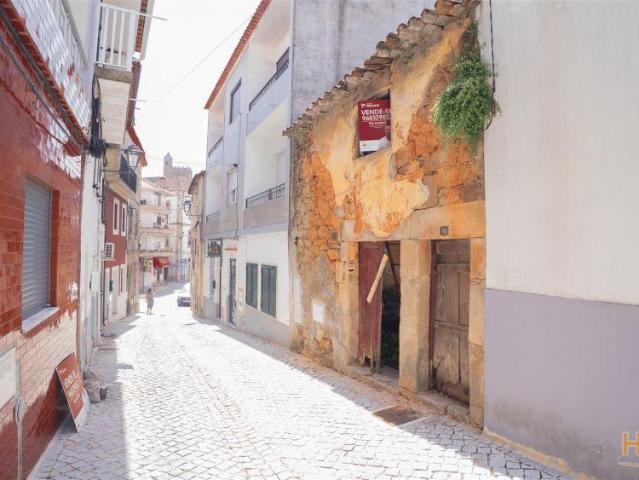 Moradia para recuperar Penamacor | 26064088385