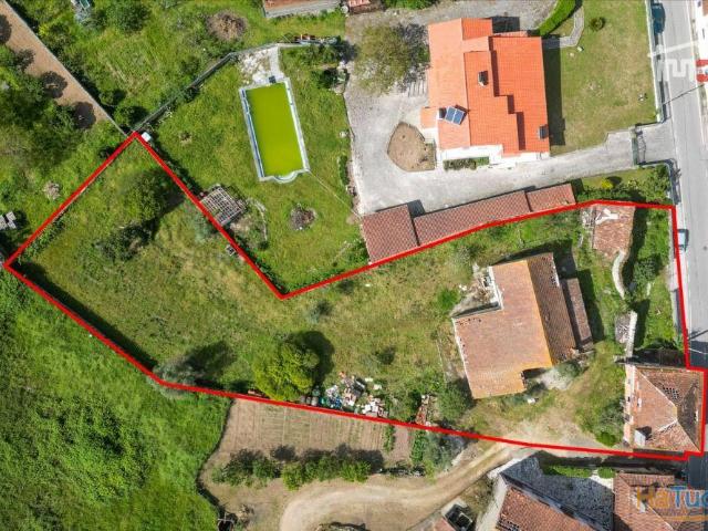 Moradia para Recuperar Vilar dos Prazeres | 26054081343