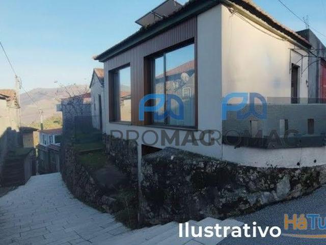 Moradia para Recuperar | 26064092088