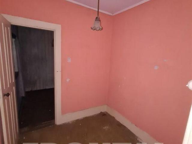 Moradia para Remodelação Total | PIP Aprovado | 26064088884