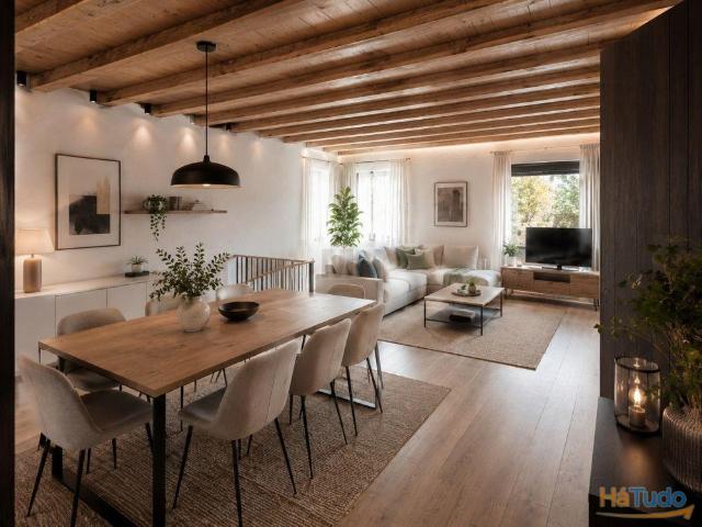 Moradia para remodelação com Elevado Potencial em Anagueis | 26074091336