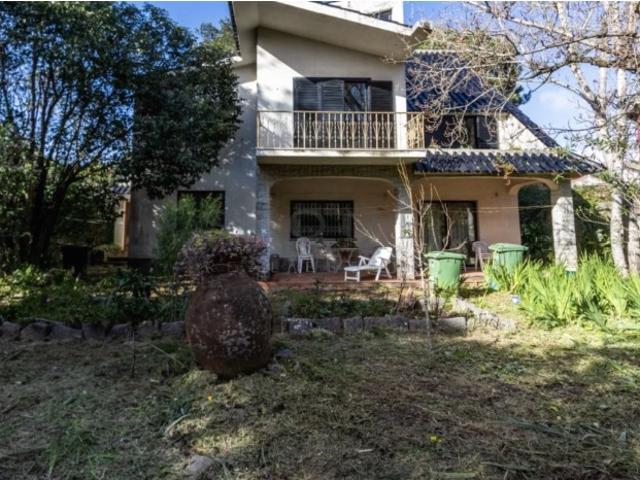 Moradia T6 | Para Remodelar | Birre