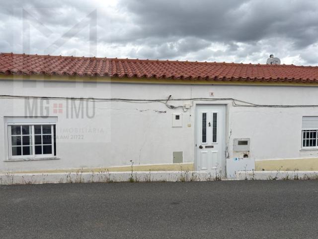 Moradia para rentabilidade ou usufruto