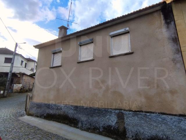 Moradia T3 em Prado, Melgaço