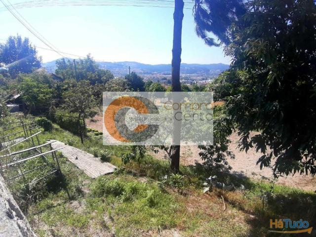 Moradia para restauro Pousada de Saramagos | 22083335435