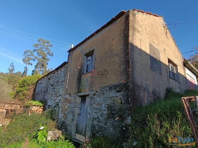 Moradia para restaurar ? Águeda | 26084059990