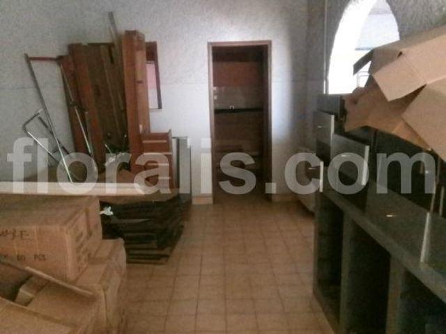 Moradia para Restaurar T5 Venda em Silgueiros,Viseu | 26053350996