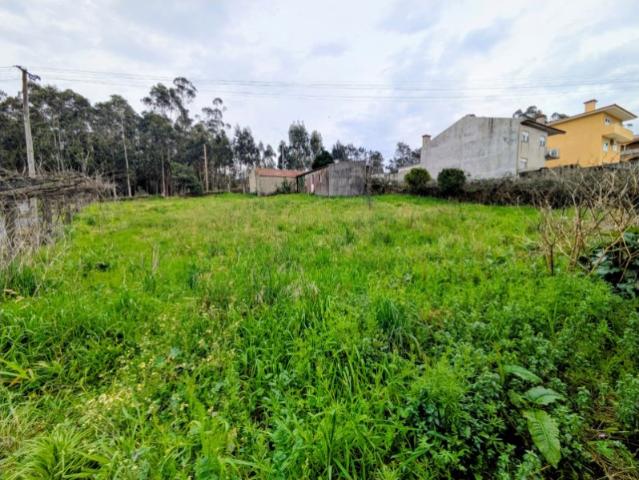 Moradia para Restaurar T1 Venda em Balazar,Póvoa de Varzim