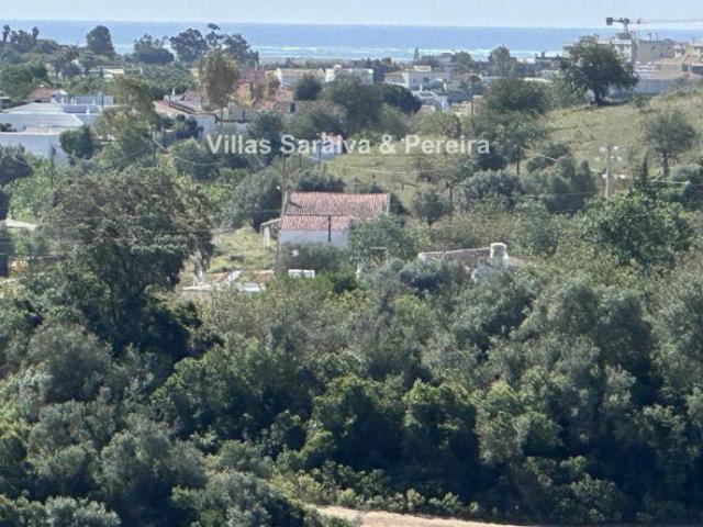 Moradia para Restaurar T2 Venda em Quelfes,Olhão | 26053917007