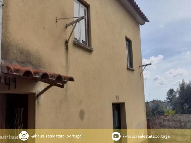 Moradia para Restaurar T3 Venda em Tinalhas,Castelo Branco