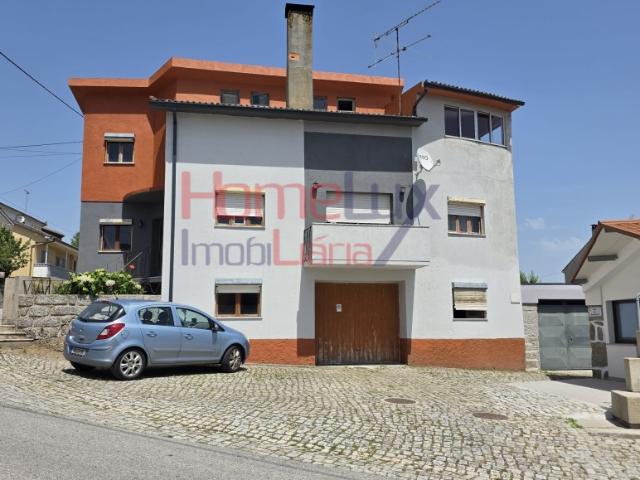 Moradia para venda em Calde